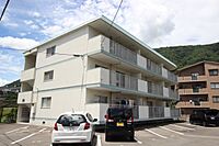 広島県広島市安佐南区八木9丁目：物件画像／オールハウス株式会社　段原店