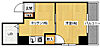 清和榎町4階3.2万円