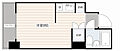 NEPHEL榎町5階3.8万円