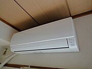 同物件別号室の写真