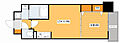 S-RESIDENCE本川町afford2階7.6万円