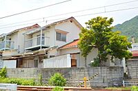 広島県広島市安佐南区八木3丁目：物件画像／オールハウス株式会社　段原店