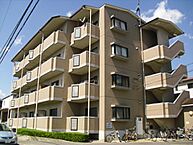 広島県広島市安佐南区川内6丁目：物件画像／オールハウス株式会社　段原店