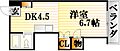 ポエムサンライズ4階2.5万円