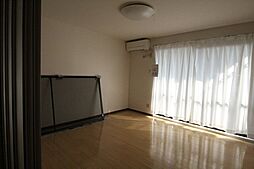 フローレル品川 103 1階2LDKのリビング/ダイニング