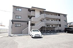 グリーンシャトー畑井