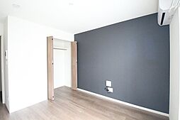 アドバンス中広町 301