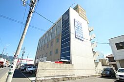 ステューディオせせらぎ