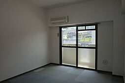 フォルム牛田新町 602 6階1Kのリビング/ダイニング