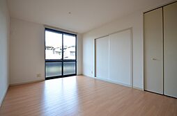 ディアスミドリ　B棟 101