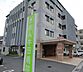 周辺：医療法人社団聖愛会 ぎおん牛田病院