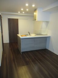 PALAIS広瀬北町 102