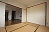 その他：同物件、別号室のものです。