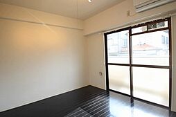 クレアトール鹿籠 204