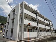 広島県広島市安佐南区八木4丁目：物件画像／オールハウス株式会社　段原店