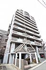 広島県広島市中区白島九軒町：物件画像／オールハウス株式会社　段原店