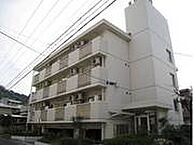 広島県広島市東区牛田中1丁目：物件画像／オールハウス株式会社　段原店