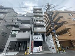 サンコート大手町