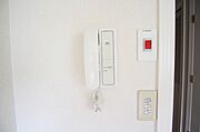 同物件、別号室のものです。