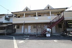 アーバン田部II