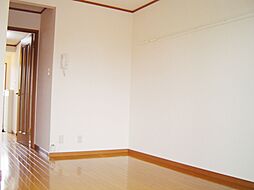 カーサ大塚2ND 205 2階1Kのリビング/ダイニング