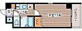 EFT広瀬北町7階6.0万円