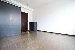 サニーベル住吉 504