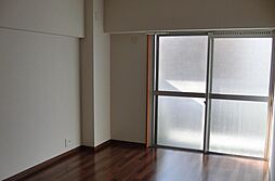 第3広田ビル 202 2階2DKのリビング/ダイニング