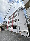 広島県広島市安佐南区長束3丁目：物件画像／オールハウス株式会社　段原店
