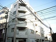 広島県広島市中区十日市町2丁目：物件画像／オールハウス株式会社　段原店