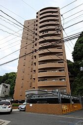 ライオンズマンション比治山公園