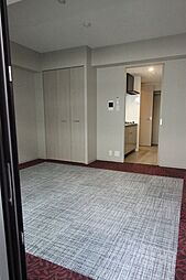 ウェンディ橋本町 201