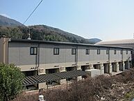 広島県広島市安芸区中野東2丁目：物件画像／オールハウス株式会社　段原店