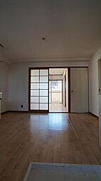 第2田中ビル 201