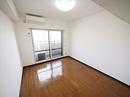 プレディアスタイル観音 408 4階1Kのリビング/ダイニング