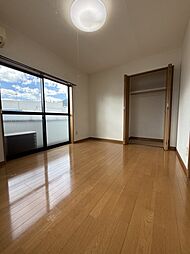 ＳＫビルI 203 2階1Kのリビング/ダイニング