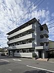 広島県広島市安佐南区祇園3丁目：物件画像／オールハウス株式会社　段原店