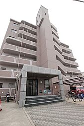 フラーリッシュ岡本