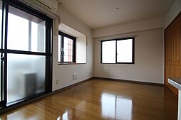 家納喜本川館 1103