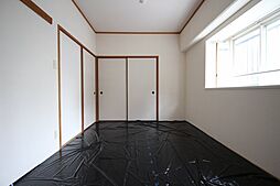 フォーラム牛田本町 101 1階4LDKのリビング/ダイニング