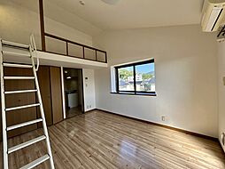 ピアチェーレ 301 3階1Kのリビング/ダイニング