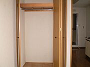同物件、別号室のものです。