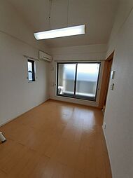 オンフォレストギオン 201