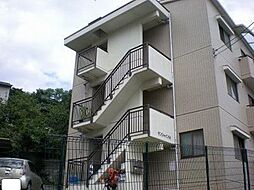 サンシャインＭ