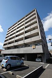 なかすじ壱番館