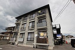 セラミックマンション河本