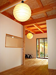 breeze　court　参番館　B棟 101