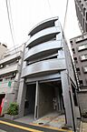 広島県広島市中区上幟町：物件画像／オールハウス株式会社　段原店