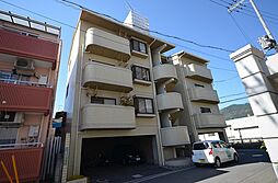 アメニティ庚午