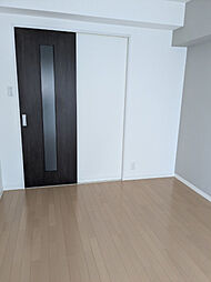 ダイアパレス若草 204 2階1DKのリビング/ダイニング